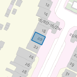 Perceel STN01-B-5034