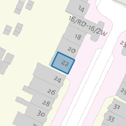 Perceel STN01-B-5035