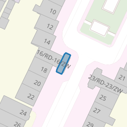 Perceel STN01-B-5036