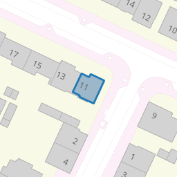 Perceel STN01-B-5042