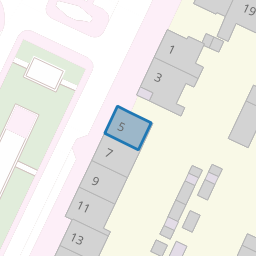 Perceel STN01-B-5045