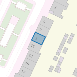 Perceel STN01-B-5047