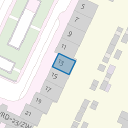 Perceel STN01-B-5049