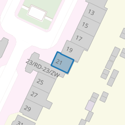 Perceel STN01-B-5053