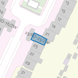 Perceel STN01-B-5054