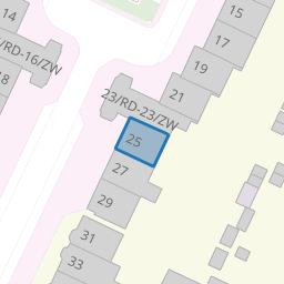 Perceel STN01-B-5056