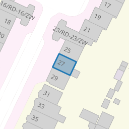 Perceel STN01-B-5057