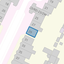 Perceel STN01-B-5058