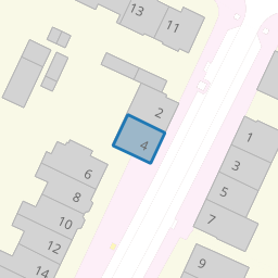 Perceel STN01-B-5060