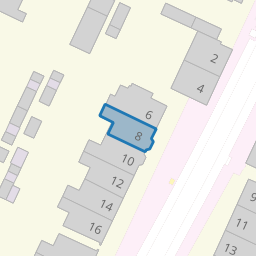 Perceel STN01-B-5062