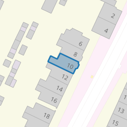 Perceel STN01-B-5063