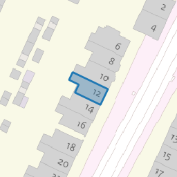 Perceel STN01-B-5064