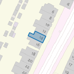 Perceel STN01-B-5065