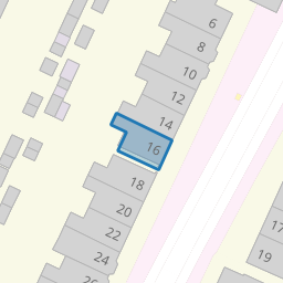 Perceel STN01-B-5066