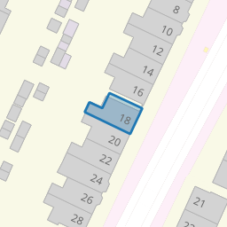 Perceel STN01-B-5067