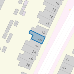 Perceel STN01-B-5068