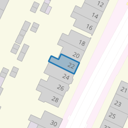 Perceel STN01-B-5069