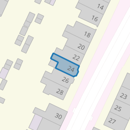 Perceel STN01-B-5070