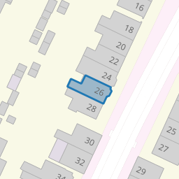 Perceel STN01-B-5071