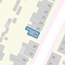 Perceel STN01-B-5072