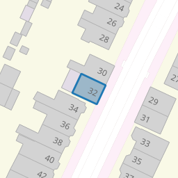 Perceel STN01-B-5074