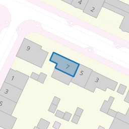 Perceel STN01-B-5076