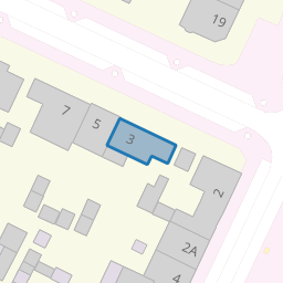 Perceel STN01-B-5078