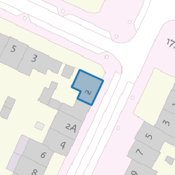 Perceel STN01-B-5079