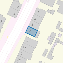 Perceel STN01-B-5083