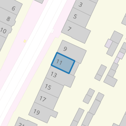 Perceel STN01-B-5085