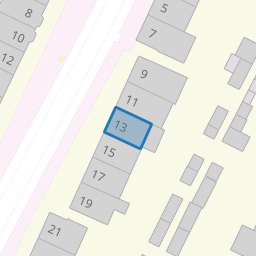 Perceel STN01-B-5086