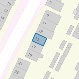 Perceel STN01-B-5087