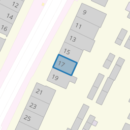 Perceel STN01-B-5088