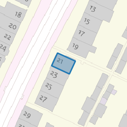 Perceel STN01-B-5090