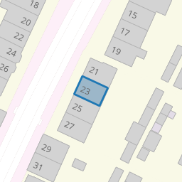 Perceel STN01-B-5091