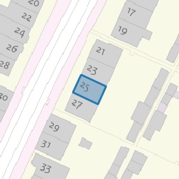 Perceel STN01-B-5092