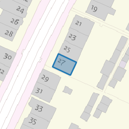 Perceel STN01-B-5093