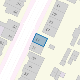 Perceel STN01-B-5094