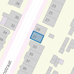 Perceel STN01-B-5095