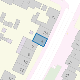 Perceel STN01-B-5097