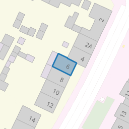 Perceel STN01-B-5098