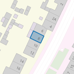 Perceel STN01-B-5099