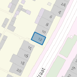 Perceel STN01-B-5101