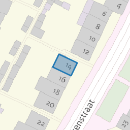 Perceel STN01-B-5102