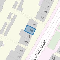 Perceel STN01-B-5103