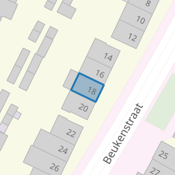 Perceel STN01-B-5104