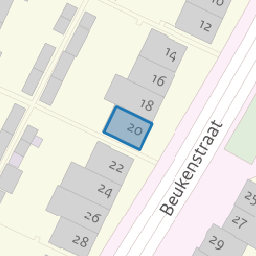 Perceel STN01-B-5105