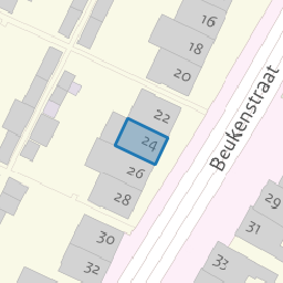 Perceel STN01-B-5107