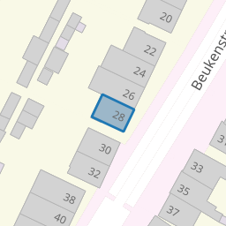 Perceel STN01-B-5109