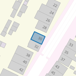 Perceel STN01-B-5110